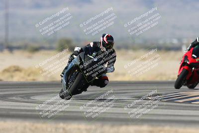 media/Nov-29-2025-TrackXperience (Sat) [[2953a387f4]]/3-Level 1/Session 2 (Turn 4)/